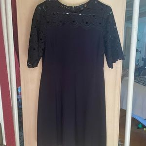 Ann Taylor dress size 6